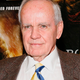 Photo of Cormac McCarthy at the premiere of The Road (Getty Images)